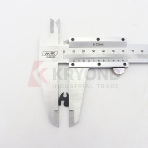 1PC 3164457 Tête de Couture Partie Durable Selle Stitcher Reliure Machine De Rechange Accessoires Matériel D'impression - Product Image 6