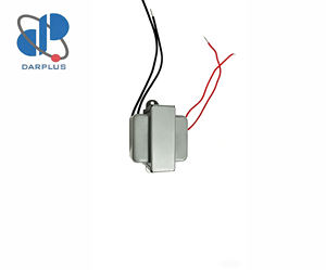 หม้อแปลงไฟฟ้า EI57*19 100V คุณภาพสูง หม้อแปลงไฟฟ้าเฟสเดียวสำหรับเครื่องใช้ไฟฟ้าภายในบ้าน - Product Image 5