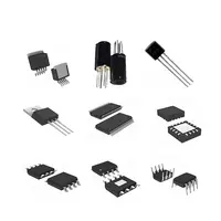 Quick Offerte One-Stop Elektronische Componenten Winkel Geïntegreerde Schakeling Ic Chip Grote Bom Lijst Geïntegreerde Circuit
