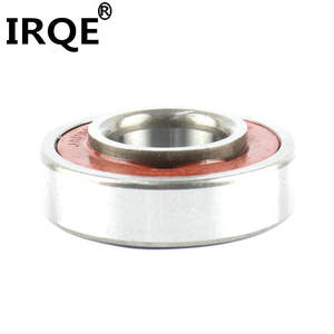 Cubo y Rodamiento de Dirección 90363-T0009 para Toyota Land Cruiser, Hiace, Hilux - Product Image 2