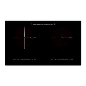 Se puede utilizar el punzón, no se puede utilizar - Product Image 2