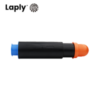Cartouche de toner noir compatible Laply NPG-26 GPR-16 C-EXV 12 pour imprimante Canon IR3035 IR3045 IR3235 IR3245 IR3530 IR3570 IR4530