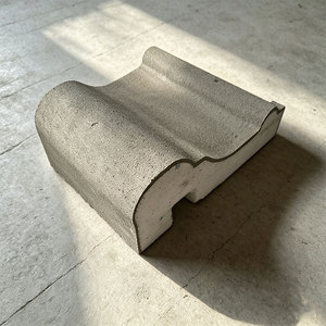 Panneaux en polystyrène <span class=keywords><strong>graphite</strong></span> ignifuges classe B1, lignes décoratives, profilés en mousse pour murs extérieurs, moulures légères pour - Product Image 1