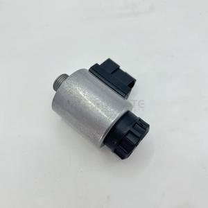 Válvula Solenoide Senwitt 543-3739 para Excavadora Caterpillar 320GC 325, Pieza de Bomba Hidráulica - Product Image 2