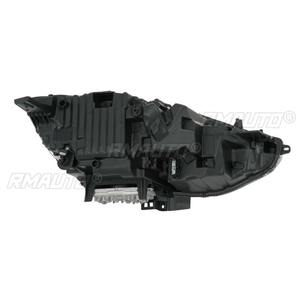 Para Ford Edge 2019-2023, Faros Antiniebla LED, Luces de Circulación Diurna, Faros Antiniebla Impermeables, Conjunto de Faros Delanteros para Automóvil, Pieza de Modificación - Product Image 4