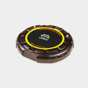 Localizador Inalámbrico MMCall para Clientes en Restaurantes - Product Image 6