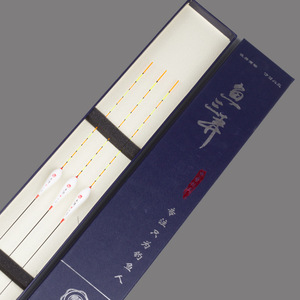 Tongchun <b>Fishing</b> <b>Float</b> T-Profile Nano Material Sensitive River Use Seven Star <b>Float</b> Set B 30417 B 30111 B 30715 B 30617 - Product Image 3