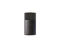 Gradateur à pied coulissant EU 100w pour lampadaires Gradateur rotatif à bord de fuite pour éclairage au sol