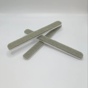 Factory Wholesale High Quality Customized Kitchen Cleaning Dishes Supplies Sponge Scouring Pads Non-Scratch Eco-Friendly