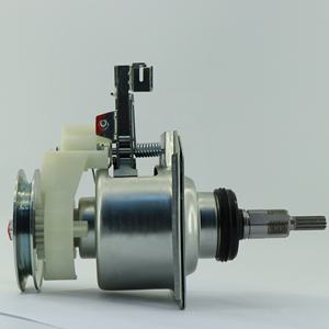 Piezas de repuesto para <span class=keywords><strong>lavadora</strong></span> de hierro completamente <span class=keywords><strong>automática</strong></span> de alta calidad <span class=keywords><strong>Daewoo</strong></span>, embrague eléctrico y PCB nuevo para <span class=keywords><strong>lavadora</strong></span> - Product Image 5