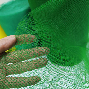 2026 70x90/80x100cm Verde Blanco Muestra Gratuita Bolsa de Malla para Palmeras de Dátiles para Protección de Dátiles - Product Image 2