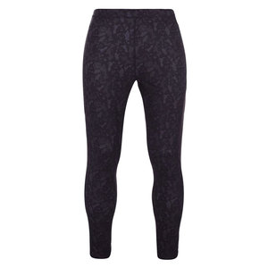 Spandex/Nylon Breathable Elastic Waist Fitness Legging Athletic Training Running Sports <b>Tights</b> High Quality <b>Men</b> <b>Compression</b> Pant - Product Image 2