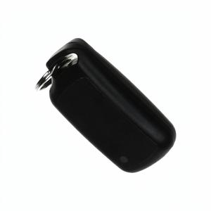 HORNET-TX2 Original RF Receiver,<b>Transmitter</b>,Transceiver Finished Units - Product Image 1