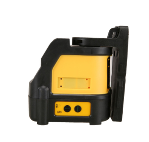 ระดับเลเซอร์ Takamine 360ปรับระดับตัวเองสำหรับการก่อสร้างและแขวนรูปภาพ3D ระดับเลเซอร์สีเขียว12เส้น - Product Image 2