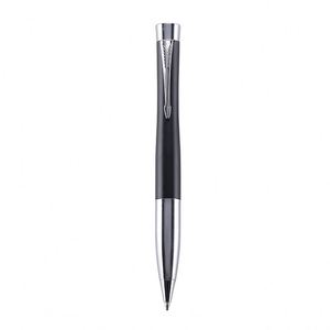 High Quality Luxury Customizable Metal Ballpoint Pen Customer's Logo Persol <b>PS</b>-20250906-9 Multi-Colored/Black Ink Elegant Pen - Product Image 5
