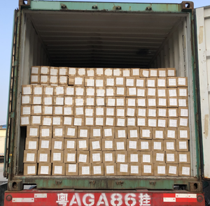 Fabrik preis 50g 60g 70g 80g 90g 100g Sublimation papierrollen zur Sublimation - Product Image 6