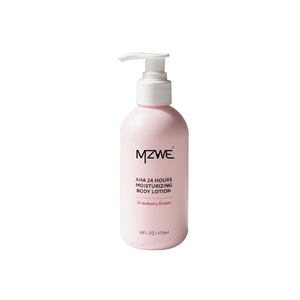 Lozione per il corpo di migliore qualità Oem crema idratante per il viso viso sbiancante crema per il corpo vitamina <span class=keywords><strong>E</strong></span> per la pelle scura - Product Image 2