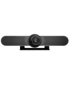 Cámara CC4000e para Videoconferencias Empresariales y de Oficina, 4K HD Gran Angular, Micrófono Integrado, Control Remoto, Pizarra Interactiva - Product Image 1