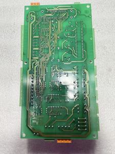 Carte de contrôle SNAT 602 TAC 16/64 I/O EPROM 240V en stock 61001395 - Product Image 1