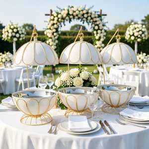 Set Scaldavivande Buffet di Lusso 2026 Design per Catering, <span class=keywords><strong>Ristoranti</strong></span> e Matrimoni - Scaldavivande Professionali per Servizio - Product Image 4