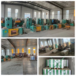 Fil de soudage MIG <span class=keywords><strong>TIG</strong></span> MAG ER70S-6 de 0,9 mm, protection au gaz, revêtement en cuivre, fil de soudage MIG CO2 ER70S-6, prix - Product Image 5