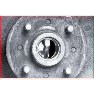 KS TOOLS-450,0031 Palanca de anillo de rodamiento-EAN 4042146239629 TRANSMISIÓN - Product Image 2