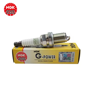 Níquel Spark Piug 816GP 9807B-561CW para CCAG Alsvin BYD GWM Chery Foton MG SpaceGear L400 - Product Image 2
