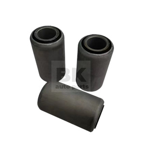 ยางรองกันโคลง BK Auto Parts รุ่น 20592656 20929989 สำหรับระบบโช้คแมคเฟอร์สัน - Product Image 3