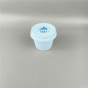 ผู้ผลิตจำหน่ายขวดพลาสติกฝาแบบกลวงขนาด 200 มล. สำหรับน้ำหอมปรับอากาศ ภาชนะบรรจุเจล และขวดน้ำหอมแบบแข็ง - Product Image 2