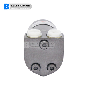 มอเตอร์ออร์บิทัลจีน รุ่น BMM ซีรีส์ ทดแทนสำหรับ OMM J M+S MS/MLHM - Product Image 2