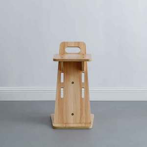 Cheap Excellent Quality Eco-friendly Wood <b>Kids</b> <b>Study</b> <b>Table</b> and Chair Set with Whiteboard <b>for</b> School Bedroom Hotel Use - Product Image 6