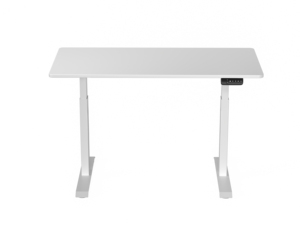 Chuyên ngành động cơ kép tự trị bàn thông minh Ergonomic bền cho văn phòng nhà hiện đại thoải mái máy tính nâng bàn đứng - Product Image 5