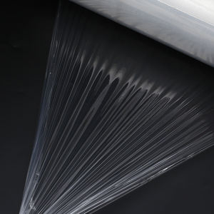 Estirable de Alta Resistencia Fabricado, Material LLDPE, Perfecto para la Fijación de Palés y Necesidades de Embalaje Agrícola - Product Image 5