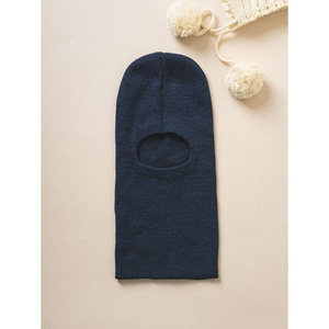 Masque de ski avec sac chaud pour la tête Équipement essentiel pour les amateurs de sports d'hiver - Product Image 1