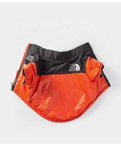 Ropa de Moda para Mascotas, Chaqueta para Perros, Arnés para Perros, Ropa de Invierno para Perros Labrador, Abrigo Impermeable para Mascotas Grandes, <span class=keywords><strong>Chihuahua</strong></span> - Product Image 6