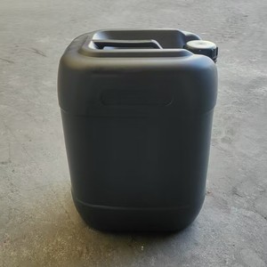 Primer Adesivo Base da 20kg per Forte Adesione Preparazione Superficiale Universale per Colla Vernice e Sigillante - Product Image 5