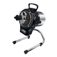 Machine de découpe automatique électrique commerciale pour fruits et légumes, trancheuse, hachoir, avec minuterie, haute efficacité pour la cuisine - Vente chaude