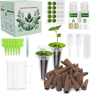 elfbar nachfüll pod läuft aus Wondering if you can mix and match plants from different Seed Pod Kits in  your AeroGarden? The answer is yes! Swipe through above to find out the key  things to keep in
