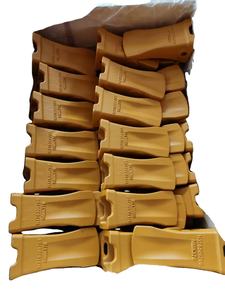 गर्म बिक्री v39rc बाल्टी दांतों को आईएसओ प्रमाणित टिकाऊ खुदाई भाग के लिए अच्छा प्रदर्शन खुदाई वाले दांत - Product Image 6