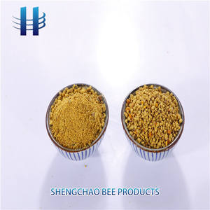 Feed <span class=keywords><strong>Bee</strong></span> Prijs Van <span class=keywords><strong>Bee</strong></span> Pollen Prijs Gemengde Poeder - Product Image 4