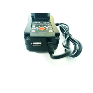 3V 4,5 V <span class=keywords><strong>5V</strong></span> 6V 7,5 V 9V 12V 3-12V 30W Регулируемый адаптер переменного/постоянного тока коммутационное зарядное устройство адаптер для бытовых электронных маршрутизаторов - Product Image 3