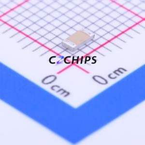 Resistencia SMD RTT06R056JTP 1206 (Tipo: Película Gruesa) (Resistencia: 56mOhm Precisión: 5%) - Product Image 2