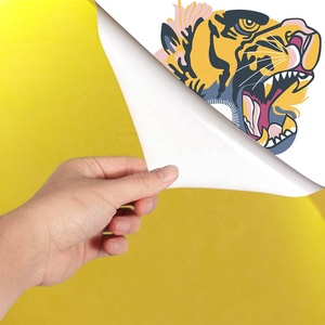 <span class=keywords><strong>Vinyle</strong></span> thermocollant <span class=keywords><strong>imprimable</strong></span> <span class=keywords><strong>Cricut</strong></span> HTV pour impression de t-shirts Guagnyintong, <span class=keywords><strong>vinyle</strong></span> thermocollant <span class=keywords><strong>imprimable</strong></span> pour imprimantes à jet d'encre - Product Image 2