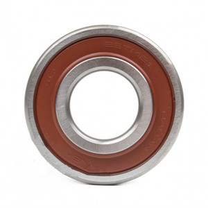 Roulement à billes à gorge profonde 25TM21NXC3 pour arbre intermédiaire de boîte de vitesses manuelle 25 TM21 NXC3**<span class=keywords><strong>UR</strong></span> - Product Image 2