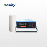 Compteur d'activité de radioisotope de plomb de haute précision pour l'application de médecine nucléaire PET/SPECT/thyroïde