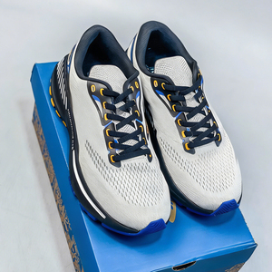 รองเท้ากีฬาสำหรับผู้ชายและผู้หญิง, รองเท้าผ้าใบสำหรับใส่เดินสไตล์ระบายอากาศได้ดี - Product Image 3