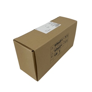 โมดูลซีพียู Simatic S7-200 6ES7216-2BD23-0XB0 ของแท้ใหม่ 226 PLC PAC และคอนโทรลเลอร์เฉพาะทาง - Product Image 4