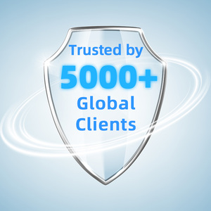 Agente de envío marítimo <span class=keywords><strong>LCL</strong></span> + Express DDP, servicios de Amazon de <span class=keywords><strong>China</strong></span> a Dubái, Emiratos Árabes Unidos, Arabia Saudita, transitario marítimo puerta a puerta - Product Image 6