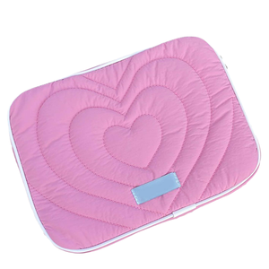 Funda de Neopreno Personalizada con Bordado OEM para Tablet, Diseño Sedex, con Almacenamiento Compacto y Moderno - Product Image 2