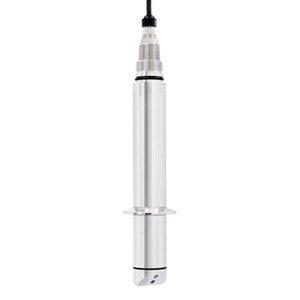 เซ็นเซอร์วัดระดับของเหลว E+H รุ่น FTW23-AA4MW5J สำหรับการตรวจจับของเหลว - Product Image 2